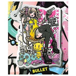 X-CUTE RNV ANL[`F[(Ĕ) [1.BULLET]ylR|XzΉzyCz[sale250612]