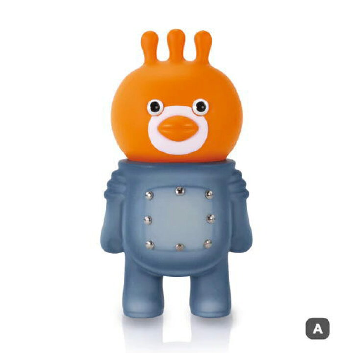 楽天市場】フンフン フィギュアコレクション [1.A]【ネコポス配送対応 