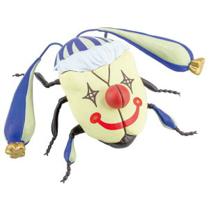 z肦̐E h㒎 [4.yFǂ]ylR|XzΉzyCz[sale250415]