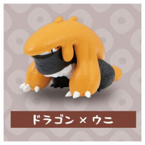 ihS }XRbg{[`F[2 [1.hS×Ej]y lR|Xs zyCz