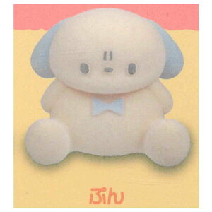 Ղ ӂӂӂтӂ[}XRbg [3.Ղ]y lR|Xs zyCz[sale250415]