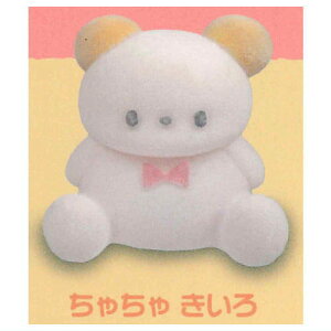 Ղ ӂӂӂтӂ[}XRbg [5.Ⴟ ]y lR|Xs zyCz[sale250415]