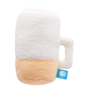 A[gjueNjJ[ ܂ ]ʂ [3.Ar[]ylR|XzΉzyCz[sale250826]