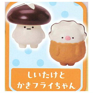 ٓtY [3.ƂtC]ylR|XzΉzyCz