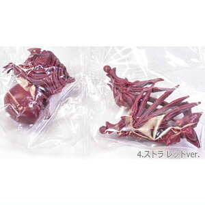 aM 3 ّ [4.Xg bhver.]ylR|XzΉzyCz