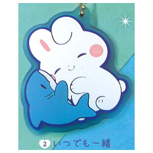 Ayu ƃT̃NAo[}XRbg [2.łꏏ]ylR|XzΉzyCz