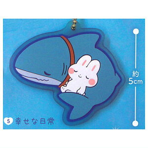 Ayu ƃT̃NAo[}XRbg [5.Kȓ]ylR|XzΉzyCz