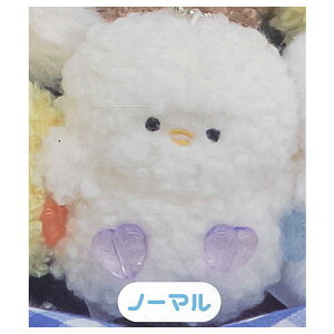 ܂܂Ђ悱 Ղʂ [1.m[}]y lR|Xs zyCz[sale250715]