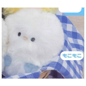 ܂܂Ђ悱 Ղʂ [2.]y lR|Xs zyCz[sale250715]