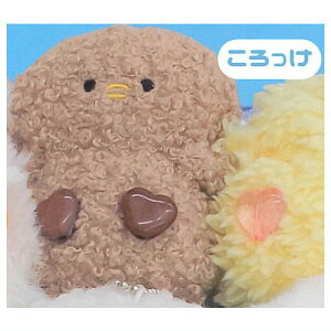 ܂܂Ђ悱 Ղʂ [5.]y lR|Xs zyCz[sale250715]