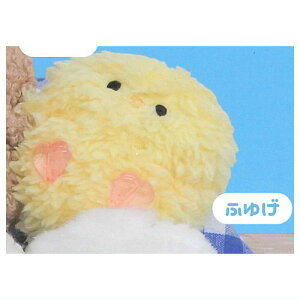 ܂܂Ђ悱 Ղʂ [6.ӂ䂰]y lR|Xs zyCz[sale250715]