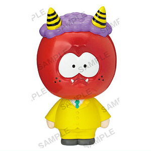 TAMA-KYU }XNIuT[} RNVtBMA [5.Ij(A)]y lR|Xs zyCz[sale251018]