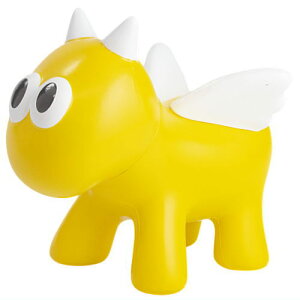 }WbNz[X A[gRNV2 MAGIC HORSE ARTCOLLECTION2 [3.uCgCG[]y lR|Xs zyCz