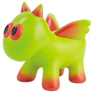 }WbNz[X A[gRNV2 MAGIC HORSE ARTCOLLECTION2 [4.XL[vg]y lR|Xs zyCz