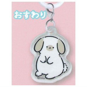 ӂ키̂߂邵AN`[ [2.]ylR|XzΉzyCz