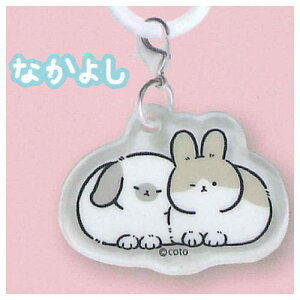 ӂ키̂߂邵AN`[ [5.Ȃ悵]ylR|XzΉzyCz