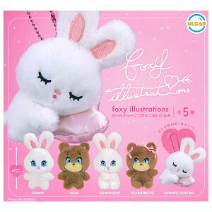 ySĂ܂!!zfoxy illustrations {[`F[~jʂ [S5Zbg(tRv)]y lR|Xs zyCz[sale250924]