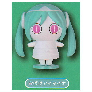 AC}Ci ~jtBMA2 [4.΂AC}Ci]y lR|Xs zyCz