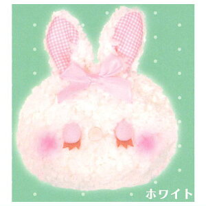  ӂӂ키|[` [2.zCg]y lR|Xs zyCz[sale250415]