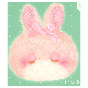  ӂӂ키|[` [3.sN]y lR|Xs zyCz[sale250415]