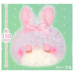  ӂӂ키|[` [4.p[v]y lR|Xs zyCz[sale250415]