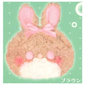  ӂӂ키|[` [6.uE]y lR|Xs zyCz[sale250415]