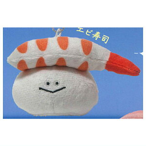 SIROCARA Ă̂Ђʂ [4.Gri]ylR|XzΉzyCz