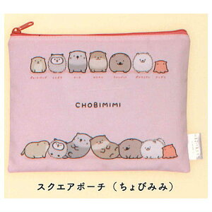 悱݂̂Ȃł̃|[`RNV [4.XNGA|[`(т݂)]ylR|XzΉzyCz