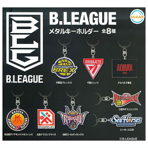 ySĂ܂!!zB.LEAGUE ^L[z_[ [S8Zbg(tRv)]ylR|XzΉzyCz