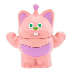 HELLO IN THE WORLD !! Vol.1 MOMOZAZA/݂ɂ [1.N[~[sN]y lR|Xs zyCz