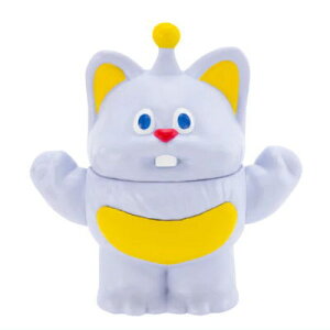 HELLO IN THE WORLD !! Vol.1 MOMOZAZA/݂ɂ [2.AbVp[v]y lR|Xs zyCz