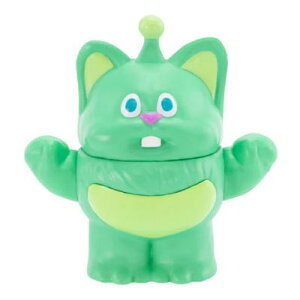 HELLO IN THE WORLD !! Vol.1 MOMOZAZA/݂ɂ [3.~gO[]y lR|Xs zyCz