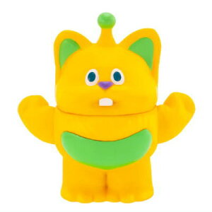 HELLO IN THE WORLD !! Vol.1 MOMOZAZA/݂ɂ [4.~L[IW]y lR|Xs zyCz