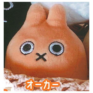 USAGIMAKERY ETMʂ [5.I[J[]ylR|XzΉzyCz