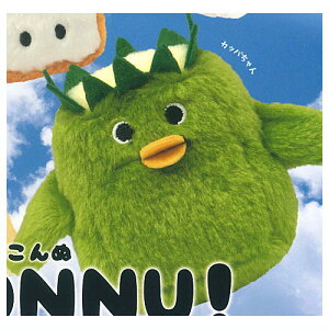 PUKONNU! ՂʁI ʂ݃RNV [1.Jbp]y lR|Xs zyCz