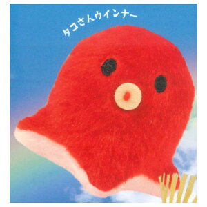 PUKONNU! ՂʁI ʂ݃RNV [2.^RECi[]y lR|Xs zyCz