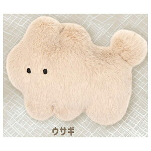 t mmfum ӂӂʂ [4.ETM]ylR|XzΉzyCz