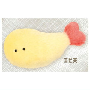 t mmfum ӂӂʂ [5.GrV]ylR|XzΉzyCz