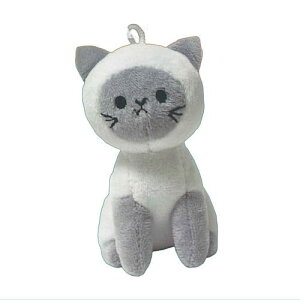 T^PVXP ʂ݃RNV [1.˂]y lR|Xs zyCz