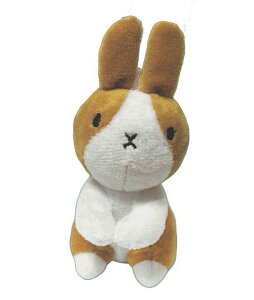 T^PVXP ʂ݃RNV [3.]y lR|Xs zyCz