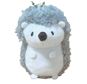 T^PVXP ʂ݃RNV [5.nlY~]y lR|Xs zyCz