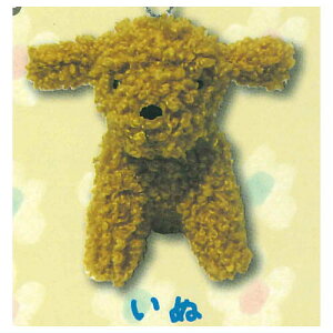 Bitte Mitte ʂ݃{[`F[ [1.]y lR|Xs zyCz