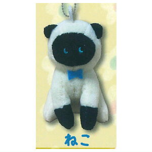 Bitte Mitte ʂ݃{[`F[ [4.˂]y lR|Xs zyCz