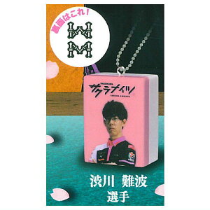 TNiCcv}XRbg [1.a g I]ylR|XzΉzyCz