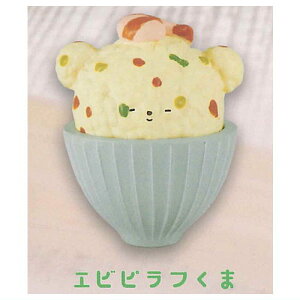 Ă͂񂭂 by DOLCE MARTIN [4.Grst]ylR|XzΉzyCz