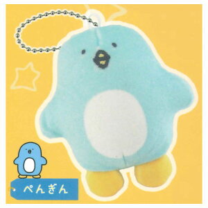 ǂԂʂ݃}XRbg [3.؂񂬂]y lR|Xs zyCz