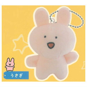 ǂԂʂ݃}XRbg [4.]ylR|XzΉzyCz