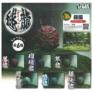 ySĂ܂!!z{ ܂イ [S6Zbg(tRv)]y lR|Xs zyCz