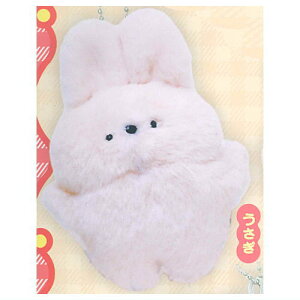 hammydacco ۂۂ̂ǂԂ ʂ݃`[RNV [1.]ylR|XzΉzyCz