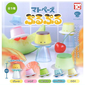 ySĂ܂!!z}gy[Y ՂՂ [S5Zbg(tRv)]y lR|Xs zyCz